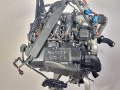 двигатель BMW 3 серия E90/E91/E92/E93 2005, 2.0 л., TD, дизель, МКПП, задний привод, 204D4, M47N - фото №5