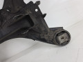 балка подвески передняя (подрамник) Porsche Cayenne GTS 957 2008, 4.8 л., M 48.01, бензин, АКПП, внедорожник 5 дв., 7L0499435 - фото №4