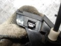 замок багажника Mercedes-Benz E-Класс W211/S211 2005, 4.0 л., дизель, АКПП, седан, A1717500085 - фото №5