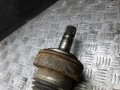 полуось задняя (приводной вал, ШРУС) Mercedes-Benz Vito W639 2007, 3.0 л., дизель, АКПП, микроавтобус - фото №4