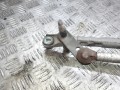 механизм стеклоочистителя (трапеция дворников) Opel Signum C 2003, 2.0 л., бензин, МКПП, хетчбэк 5 дв., 09185806 - фото №3