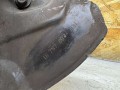 кулак поворотный левый BMW X1 E84 2010, 2.0 л., дизель, АКПП, 31216788699, 6787307 - фото №4