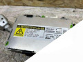 блок розжига ксенона Land Rover Discovery 3 поколение 2008, 3900017036 - фото №2