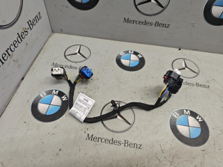 проводка фары BMW XM G09 2024, 4.4 л., бензин, 475, полный привод, 5A4D263