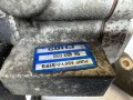 насос гидроусилителя руля Daewoo Matiz M200 2006, бензин, 95953908, 96483039, 94567381, 94567382, 94567383, 94567384, 95230930, 95460406, 95949749, 96483037, 96483038, 96483040, 96815248, 96981964 - фото №5