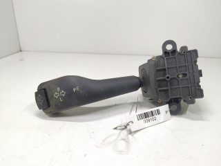 переключатель поворотов BMW X5 E53 2003, 3.0 л., бензин, 8363668
