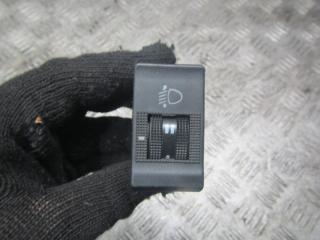 кнопка корректора фар Audi 100 4A/C4 1993, 2.0 л., бензин, МКПП, седан, 443941301A