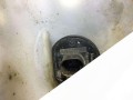 бачок омывателя Mercedes-Benz Sprinter 2 поколение (W906) 2008, 2.2 л., дизель, A9068690020, A0008605826, 2205400045, A9068690072 - фото №5