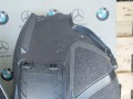 защита арок (подкрылок) BMW 2022, 3.0 л., B58B30C, бензин, АКПП, c36, купе, 7374736, 7423772 - фото №6