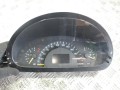 щиток приборов (приборная панель) Mercedes-Benz Vito W639 2005, 2.2 л., дизель, МКПП, микроавтобус, A6394460321 - фото №4