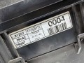 блок предохранителей Kia Sorento 2 поколение 2011, 2.0 л., дизель, АКПП, 912002P042, 919502P000 - фото №6