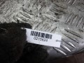 редуктор заднего моста Mercedes-Benz Vito W639 2007, 3.0 л., дизель, АКПП, микроавтобус, 9043530610 - фото №3