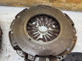 комплект сцепления Hyundai 2008, 232004A060, 4120049950, 328059110 - фото №8