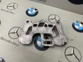 кронштейн (крепление) Mercedes-Benz E-Класс W213/S213/C238/A238 [рестайлинг] 2021, 2.0 л., бензин, A2640901100 - фото №3