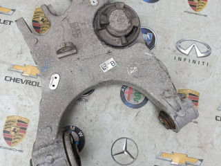 рычаг задний правый Alfa Romeo 2019, 2.0 л., бензин, АКПП, 00505491200