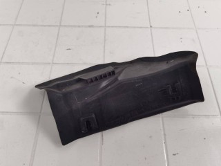 пластик Alfa Romeo Stelvio 1 поколение 2018, 2.1 л., дизель, АКПП, 156117189