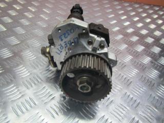 ТНВД Jeep Liberty 1 поколение 2004, 2.8 л., дизель, АКПП, внедорожник 5 дв., 0445010034