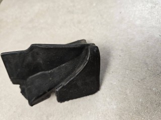 шумоизоляция (термозащита) Alfa Romeo 2020, 1.8 л., бензин, АКПП, серый, передний привод, 50557578