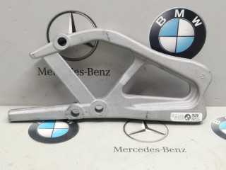 Кронштейн балки BMW 2024, 6878780