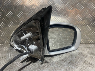 зеркало наружное правое Mercedes-Benz R-Класс W251 2006, 3.0 л., OM 642.950, дизель, АКПП, минивэн