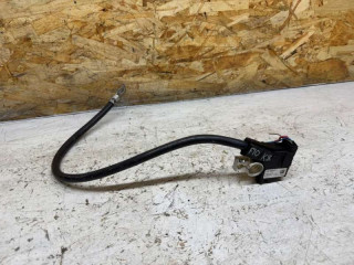 минусовой провод аккумулятора BMW 2014, 61219302358, A2C86262400