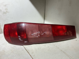 фонарь задний правый Fiat Punto 1 поколение 1998, 1.4 л., хетчбэк 5 дв.