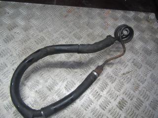 шланг гидроусилителя Volkswagen Passat B5 [рестайлинг] 2003, 1.9 л., дизель, МКПП, универсал