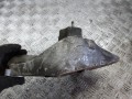 кронштейн двигателя Audi A6 C5 [рестайлинг] 2005, 2.4 л., бензин, АКПП, седан, 4F0199351S - фото №3