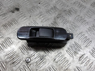 блок управления стеклоподъемниками Mitsubishi Lancer 9 поколение 2004, 2.0 л., бензин, МКПП, универсал, MR587880