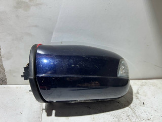 зеркало наружное правое Mercedes-Benz S-Класс W220 2001, универсал