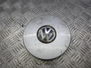 колпак колесный Volkswagen Polo 3 поколение 1996, 6N0601149E
