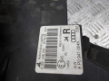 фара Audi A3 8P 2005, 2.0 л., бензин, МКПП, хетчбэк 5 дв., 8P0941003K, 8P0941004K - фото №2