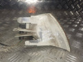 поворотник левый BMW 3 серия E46 2000, 1.9 л., бензин, 5МКПП - фото №2