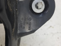 кулак задний правый BMW 2 серия Active Tourer F45 2015, 2.0 л., B48 A20 A, 6851580, 33326851580 - фото №9
