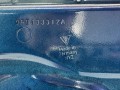 дверь задняя правая Porsche 2022, 2.9 л., бензин, АКПП, внедорожник 5 дв., 95B833312A - фото №24