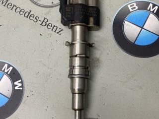 форсунка BMW 7 серия F01/F02 2011, 3.0 л., N54 B30 A, бензин, 7585261