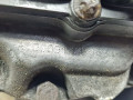 PКПП Opel Meriva 1 поколение (A) [рестайлинг] 2010, 1.6 л., i, бензин, робот, передний привод, E419, A100091493KE419, 55566934, 1208067, L0G9D30G1900AB, 55562970 - фото №9
