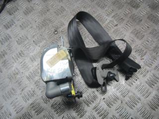 ремень безопасности Kia Ceed 2 поколение 2014, 1.6 л., дизель, АКПП, универсал