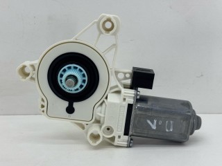 моторчик стеклоподъемника передний левый Audi A7 4K 2023, лифтбэк, 4K0959802