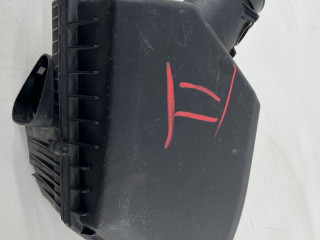 корпус воздушного фильтра Volvo XC60 1 поколение [рестайлинг] 2014, 2.0 л., бензин, АКПП, внедорожник 5 дв., 31273658