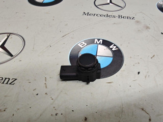 датчик парктроника BMW 2023, 475, 9826784