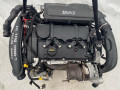 двигатель Citroen DS4 1 поколение 2011, 1.6 л., бензин, 6МКПП, хетчбэк 5 дв., EP6, 5F03, 10FKAD - фото №2