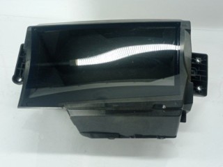 проектор Zeekr 001 1 поколение 2024, 6608106926