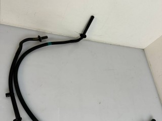 Дренажная трубка люка Maserati Levante 1 поколение 2017, 3.0 л., A630HP, дизель, АКПП, blue, внедорожник 5 дв., полный привод, правый руль, 670034608