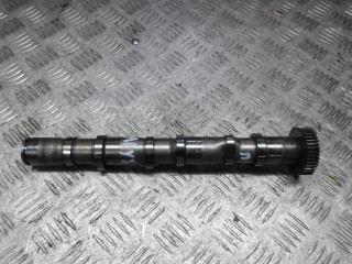 распредвал Volkswagen Passat B5 [рестайлинг] 2004, 2.5 л., дизель, АКПП, универсал, 059102BC