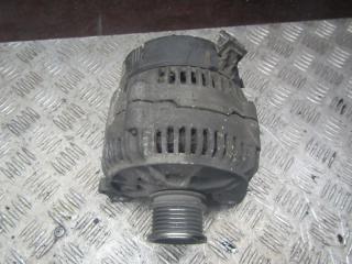 генератор Volkswagen Sharan 1 поколение 1998