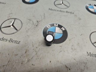 парктроник передний BMW 2023, 4.4 л., бензин, a96, полный привод, правый руль, 5A17965