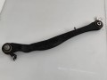 рычаг задний правый BMW X2 F39 2021, 1.5 л., B38 B15 A, бензин, АКПП, 33326884693 - фото №2