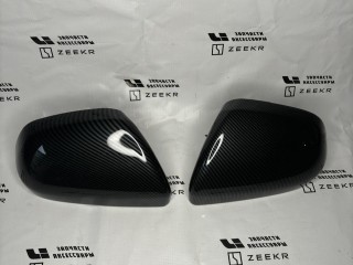 накладка на зеркало  2022, X0190000289