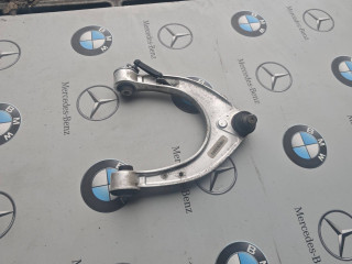 рычаг передний левый BMW 7 серия F01/F02 2012